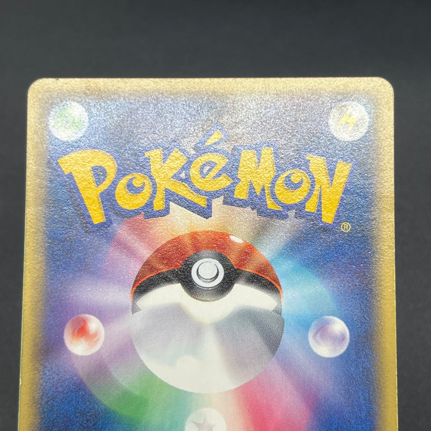 Snorlax 062/088 Mysterious Mountains e 1st Ed Pokemon Card