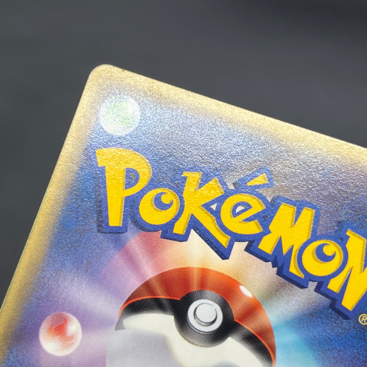 Snorlax 062/088 Mysterious Mountains e 1st Ed Pokemon Card