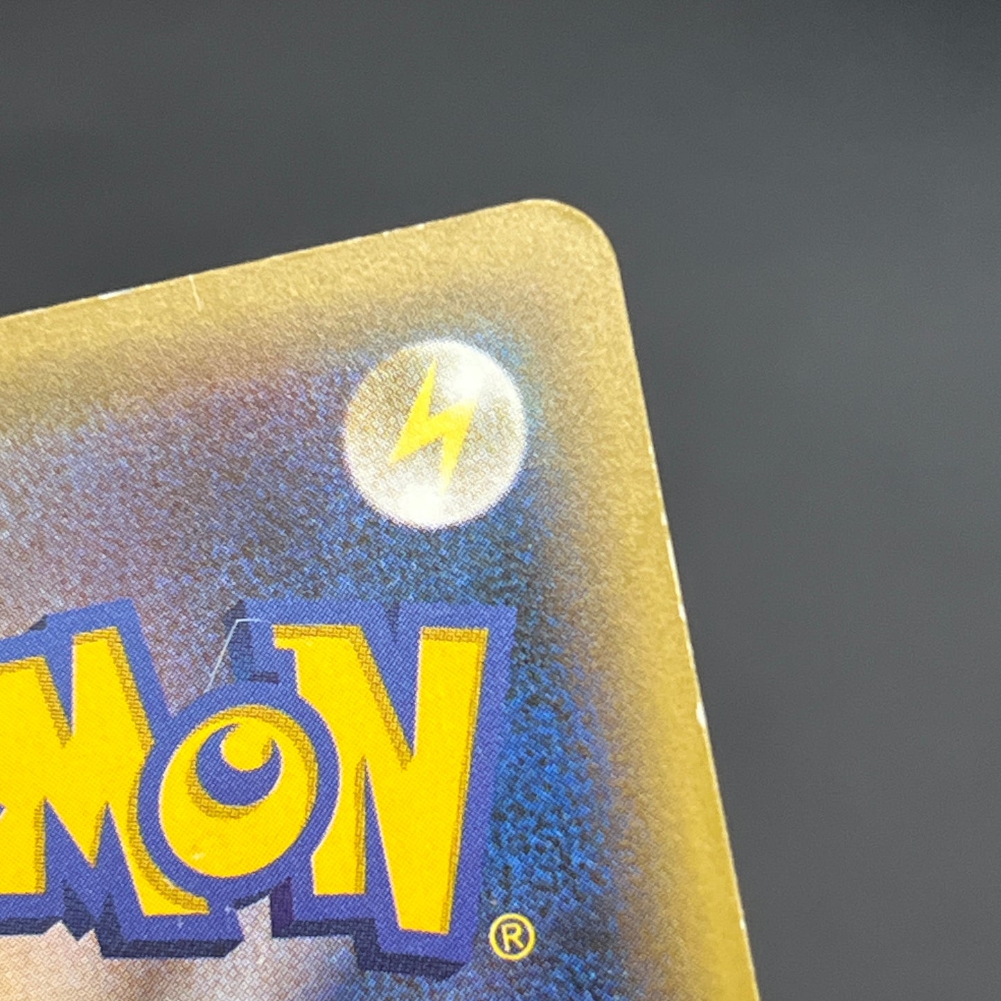 Magearna 268/XY-P Promo Volcanion EX Special Pokémon Card