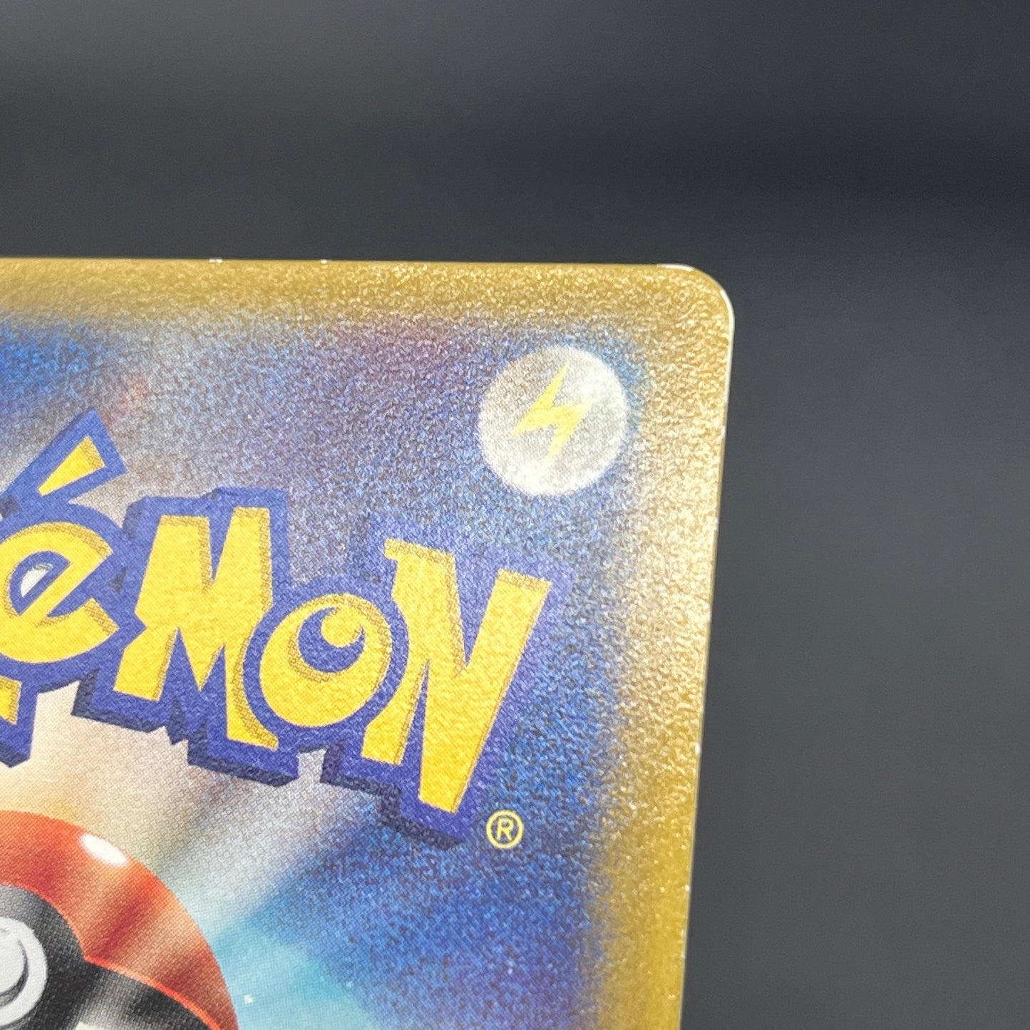 Brock's Mudkip 038/ADV-P Shogakukan Elementary Promo Card