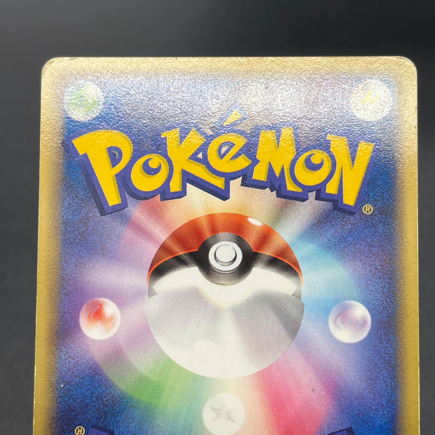 Togetic 057/084 Team Rocket Returns 1st Ed Pokémon Card