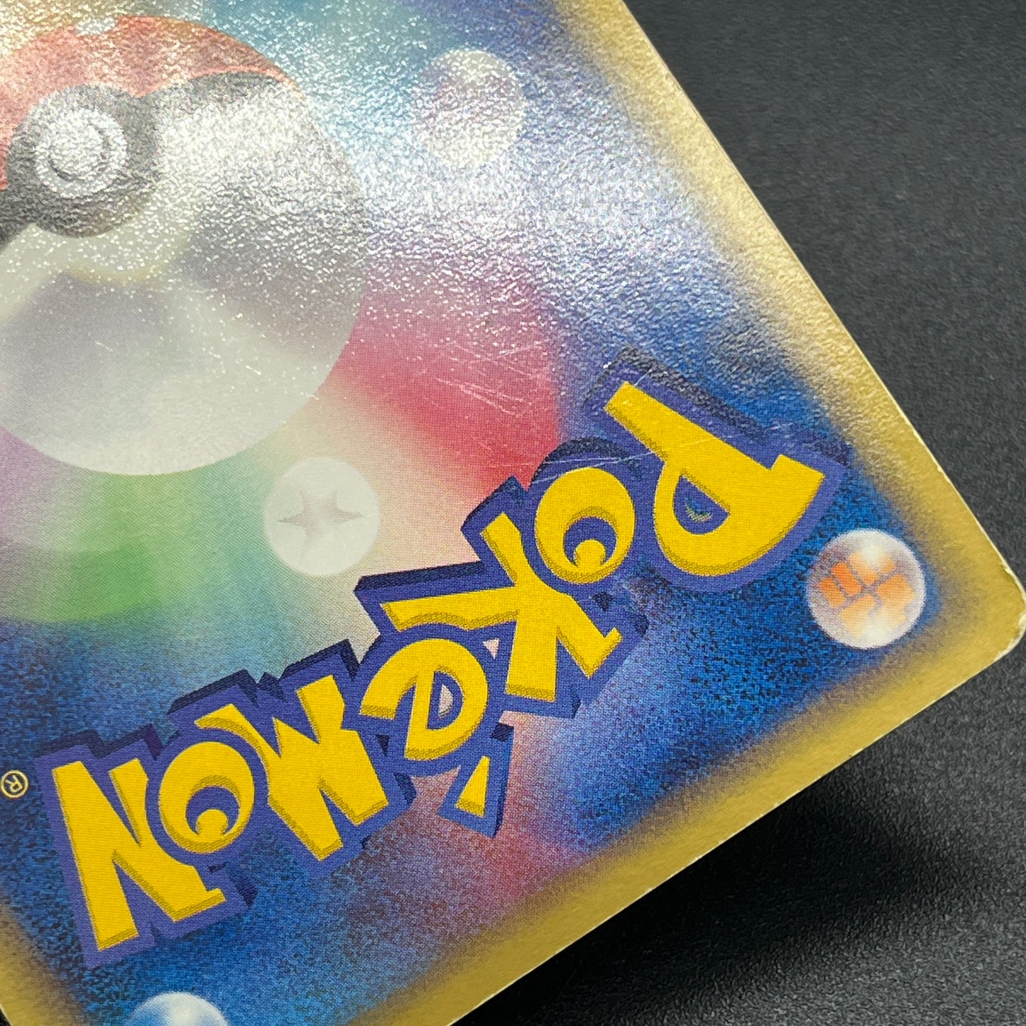 Togetic 057/084 Team Rocket Returns 1st Ed Pokémon Card