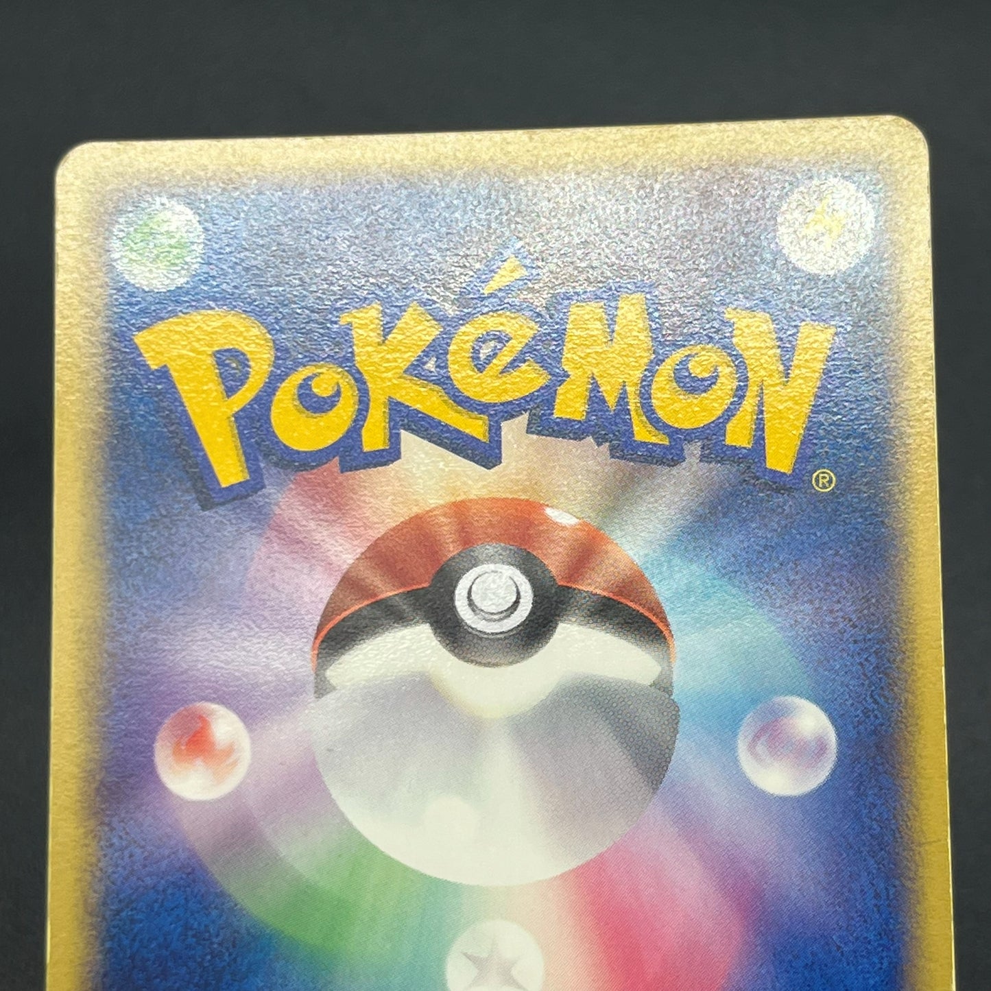 Deoxys EX 018/019 Half Deck 2004 Japanese Pokemon Card
