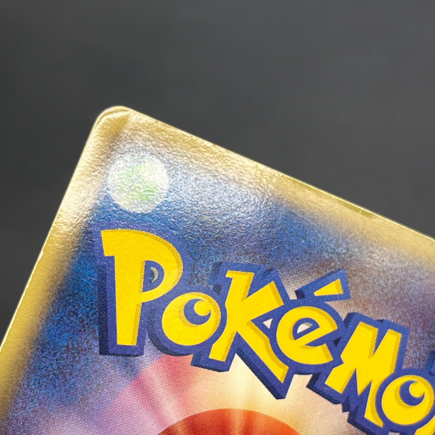 Pikachu 056/053 White Collection BW1 Japanese Pokemon Card