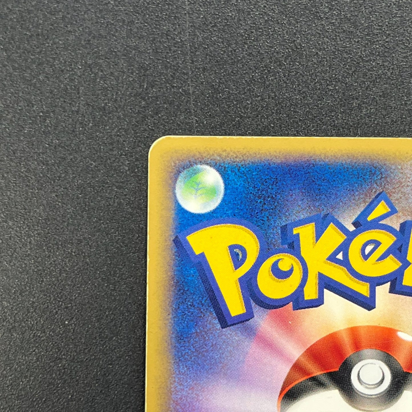 Snorlax Holo 074/082 Flight of Legends Pokemon Card