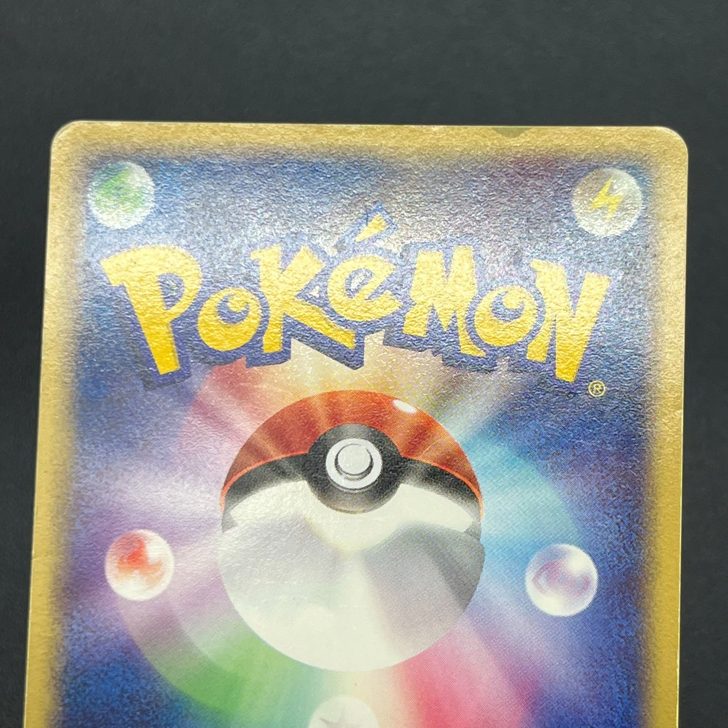 Snorlax Holo 074/082 Flight of Legends Pokemon Card