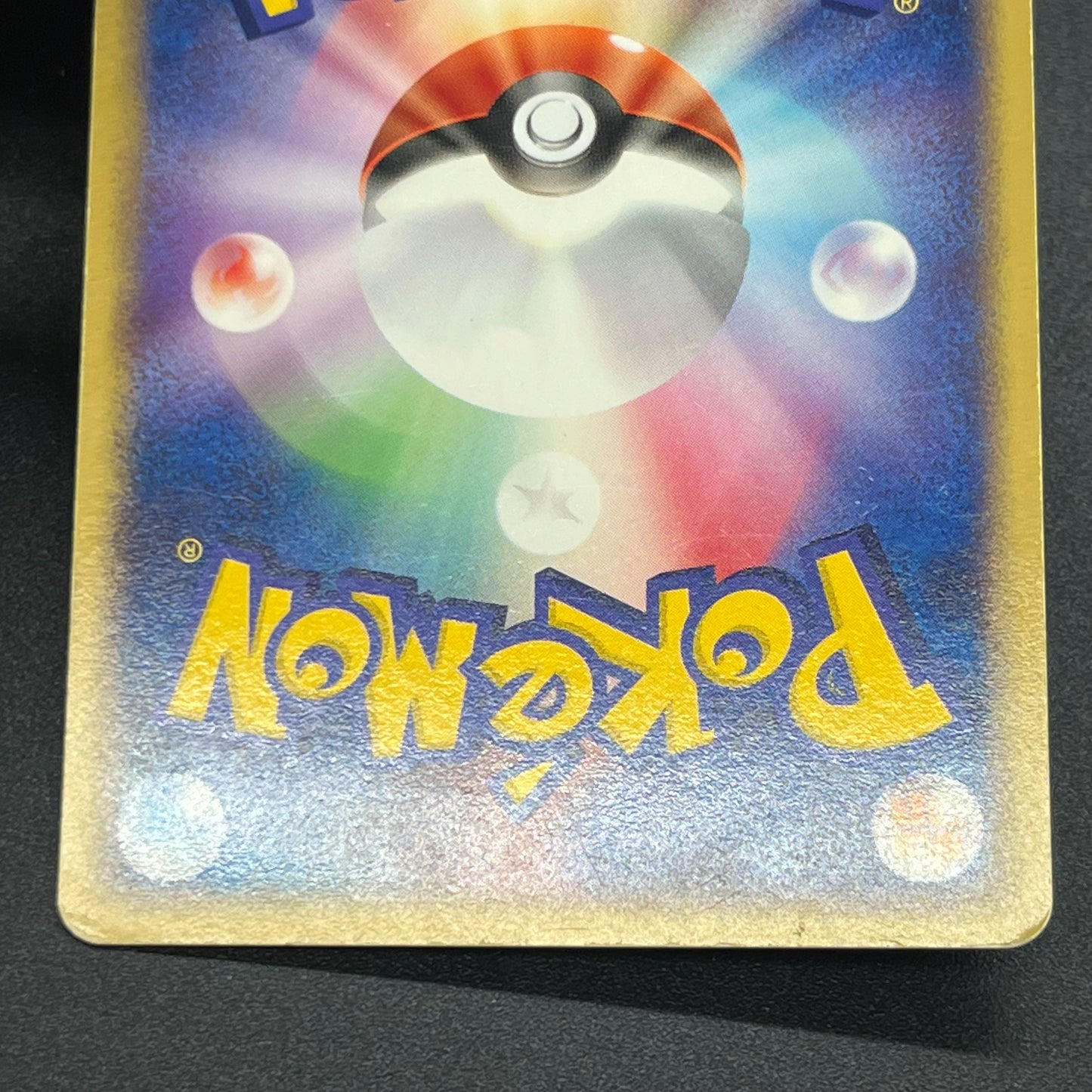 Snorlax Holo 074/082 Flight of Legends Pokemon Card