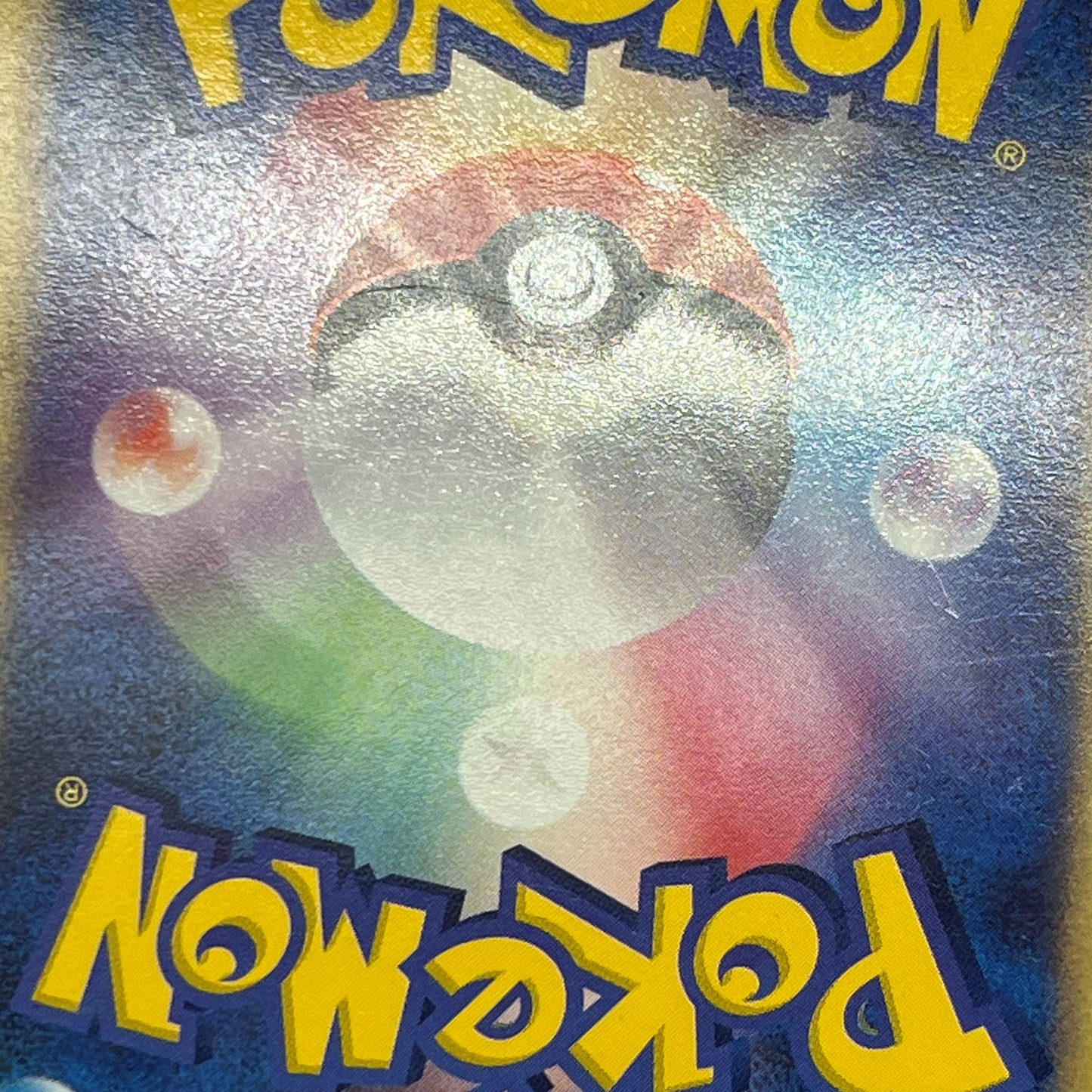 Snorlax Holo 074/082 Flight of Legends Pokemon Card