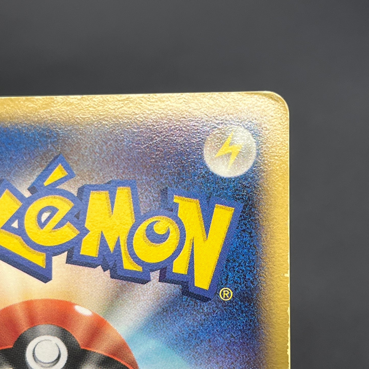 Mew ex 003/015 Gift Box Promo 2005 Holo Pokémon Card