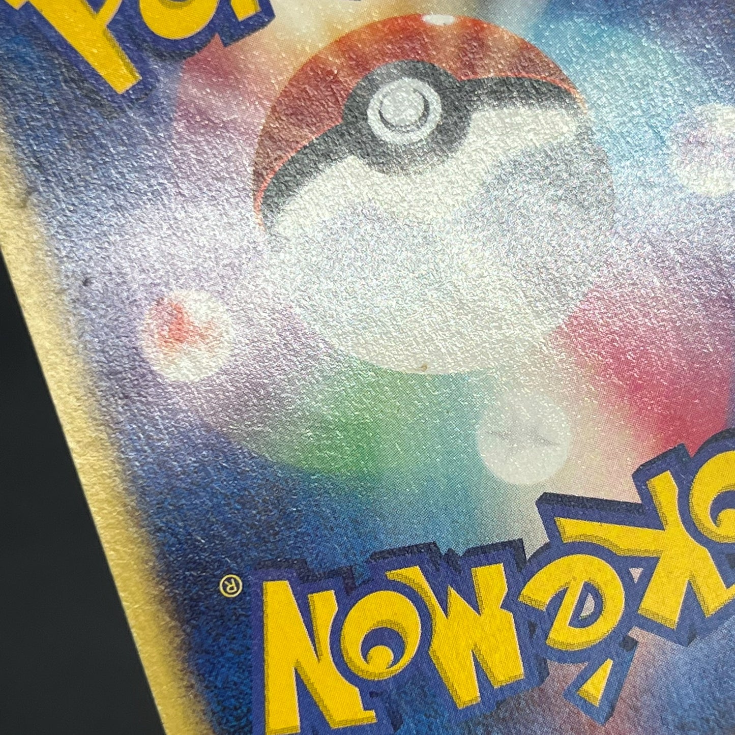 Hypno 042/092 Holo The Town on No Map 1st Ed Pokemon Card