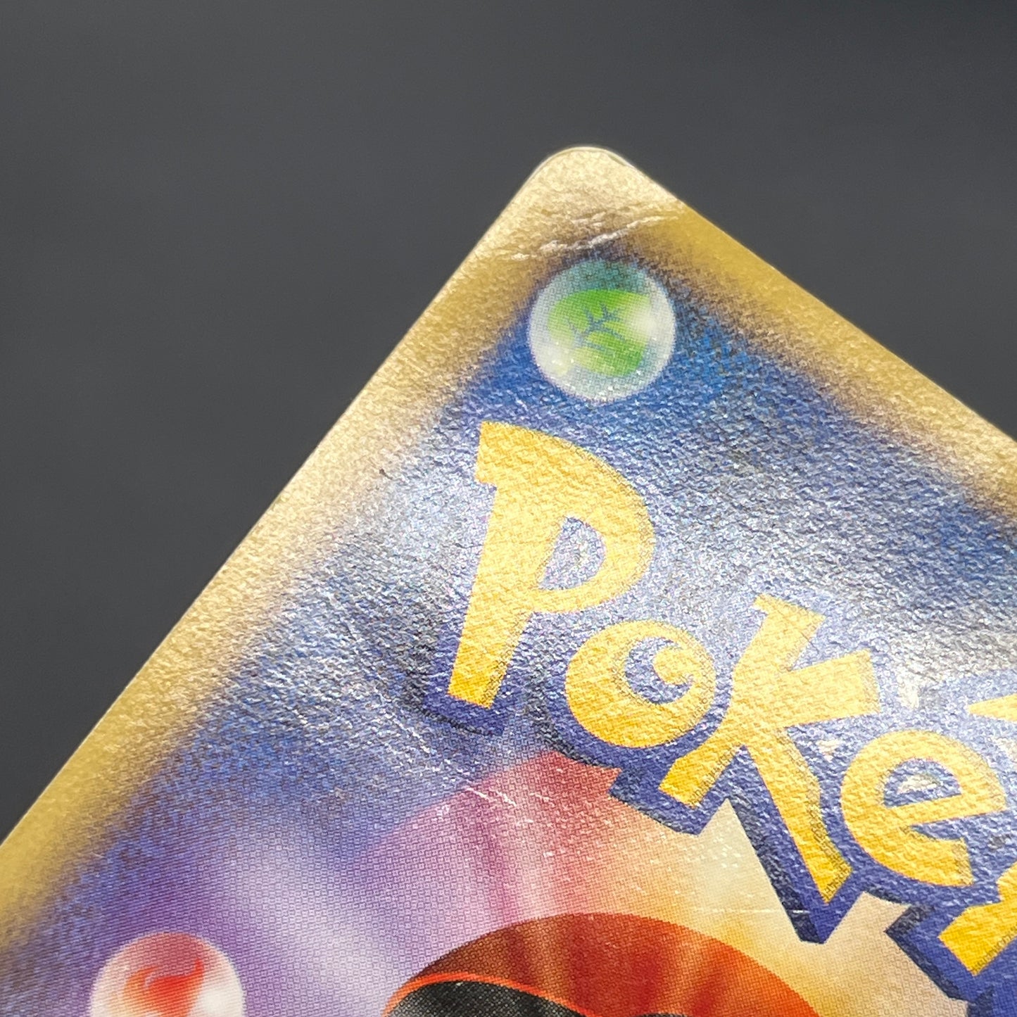 Pikachu 101/DP-P Promo 10th Anniversary Nagoya Card
