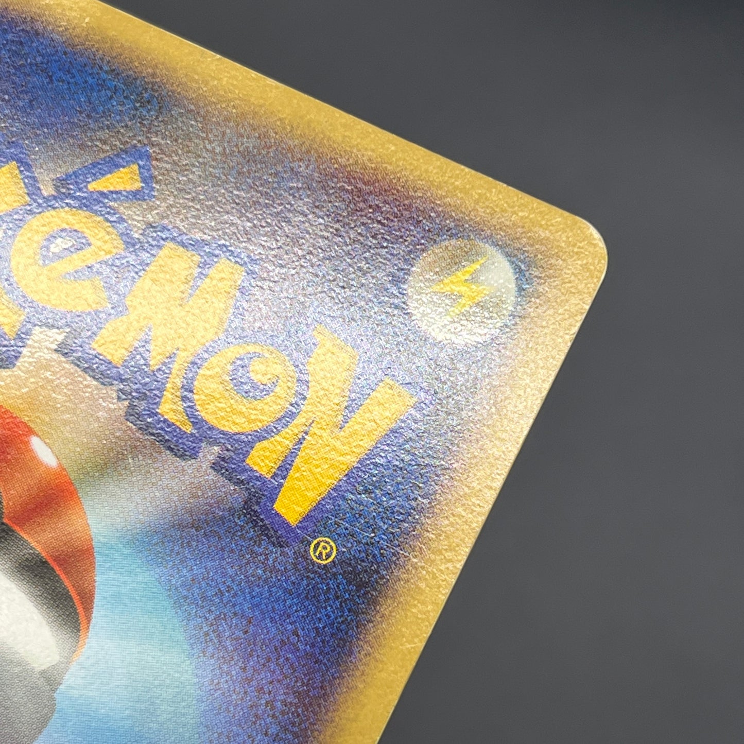 Pikachu 101/DP-P Promo 10th Anniversary Nagoya Card
