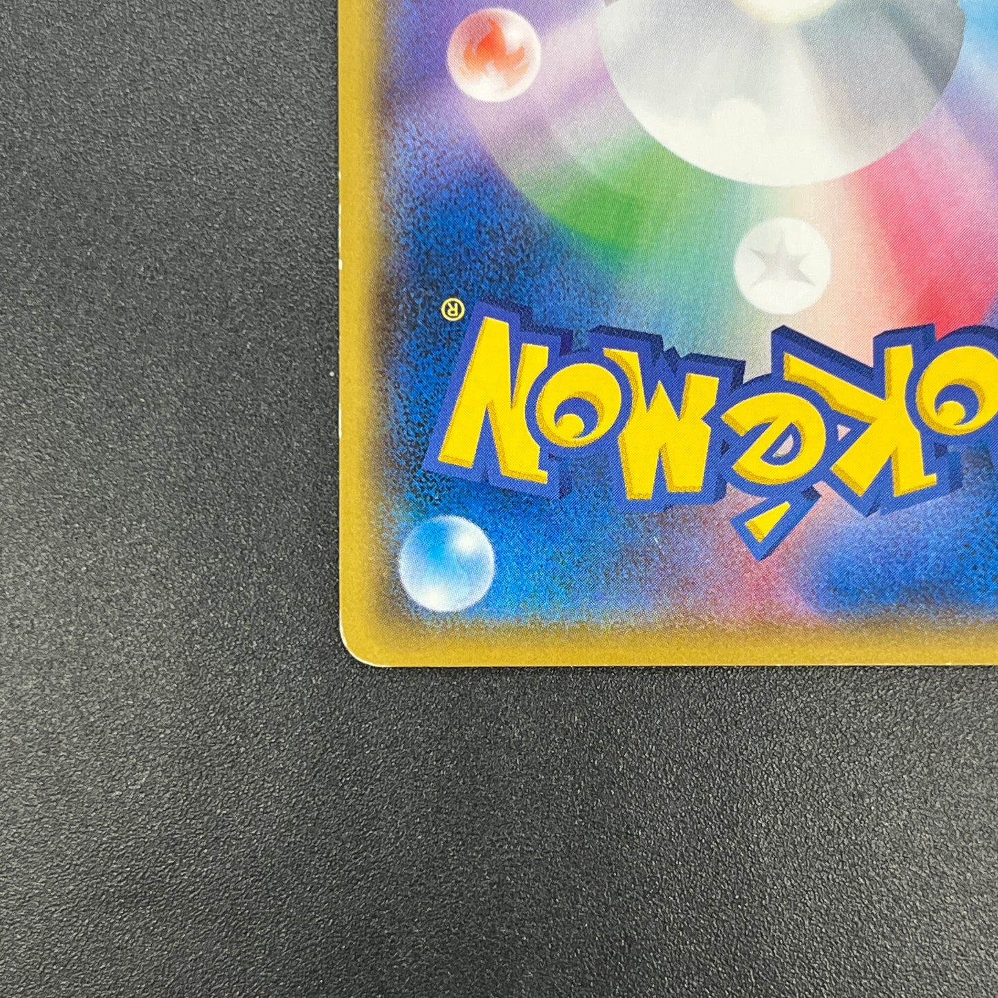 Team Rocket's Harassment 026/026 Team Rocket Deck Kit Card