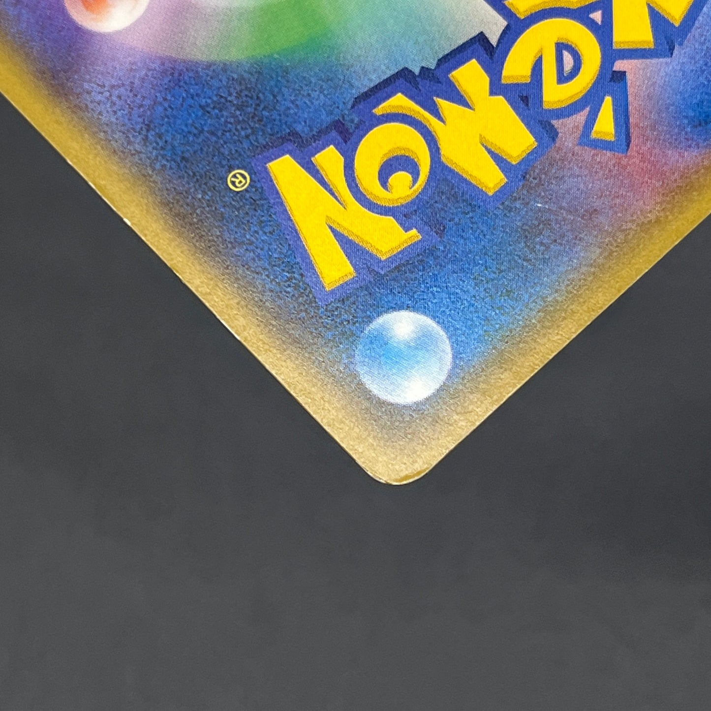 Team Rocket's Harassment 026/026 Team Rocket Deck Kit Card