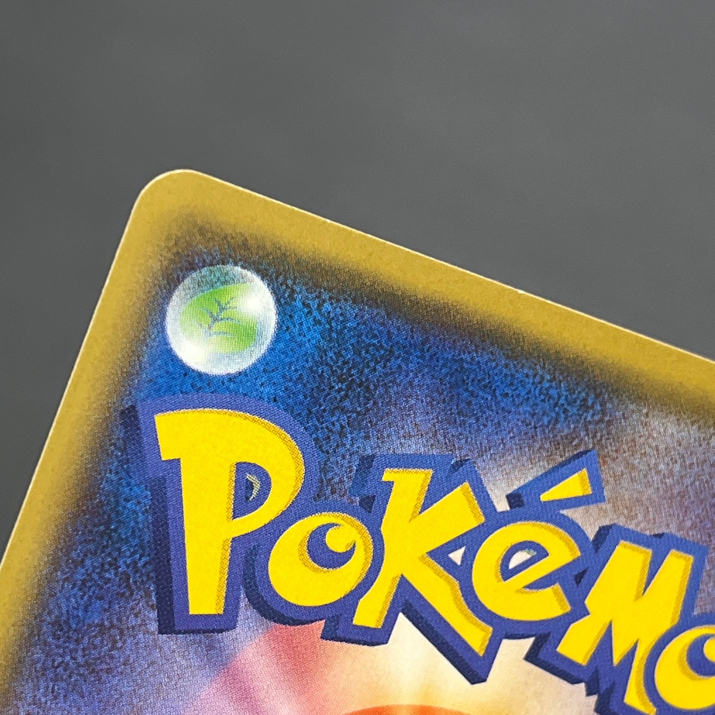 Ash's Friendship 025/026 Ash VS Team Rocket Deck Kit Card