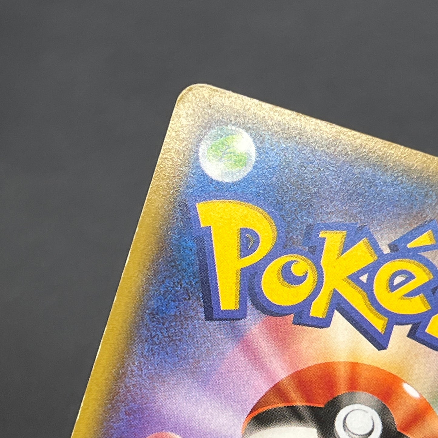 Team Aqua's Kyogre EX 006/034 Double Crisis RR FA Card