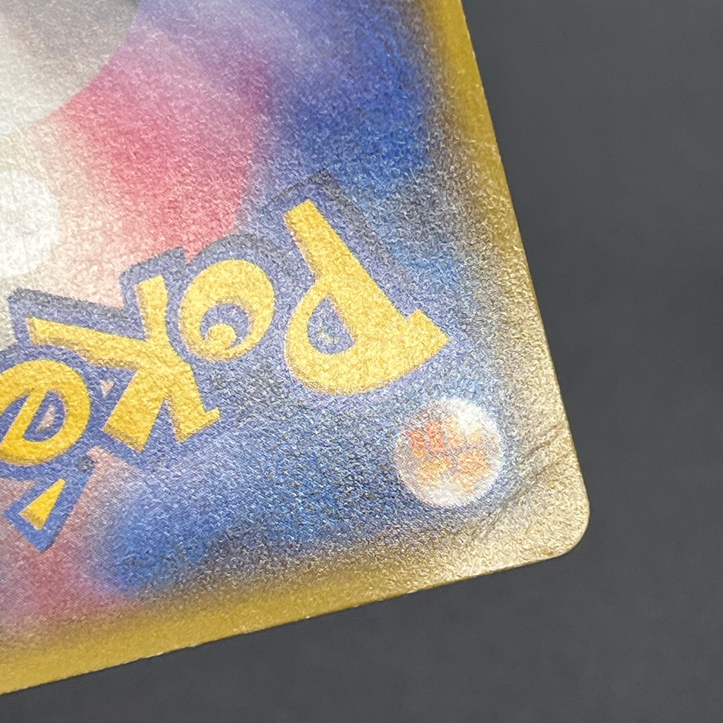 Team Aqua's Kyogre EX 006/034 Double Crisis RR FA Card
