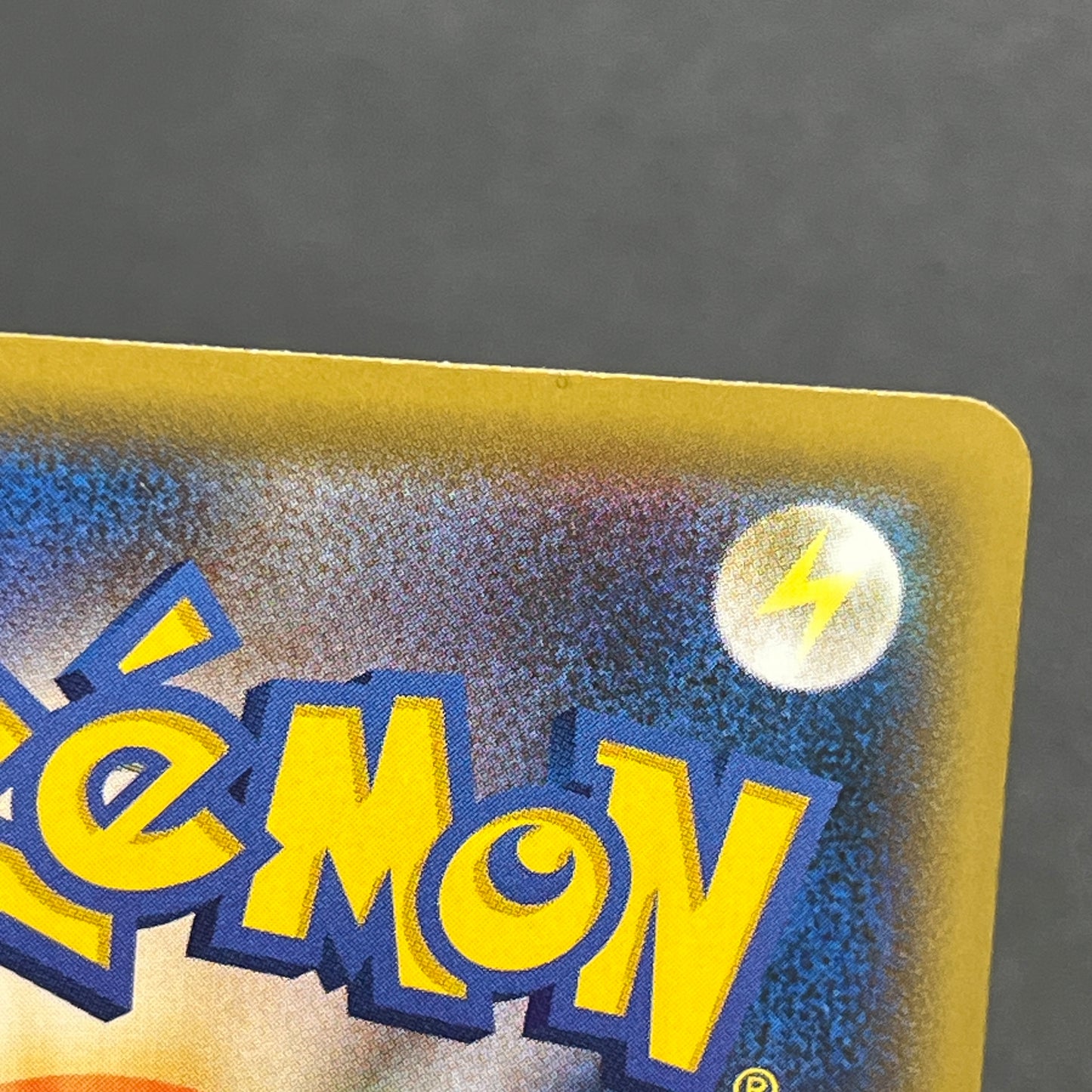 Cramorant 226/S-P Promo Stamp Box Japanese Pokemon Card