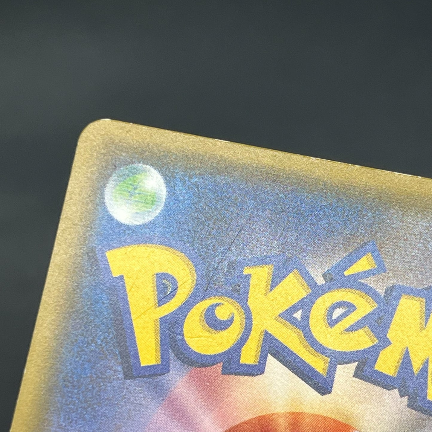 Shining Rayquaza 057/072 Shining Legends Pokemon Card