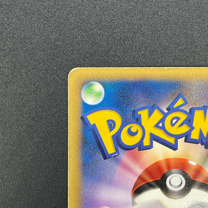 Garchomp LV.X 058/DP-P Promo Secret Shining Pokemon Card