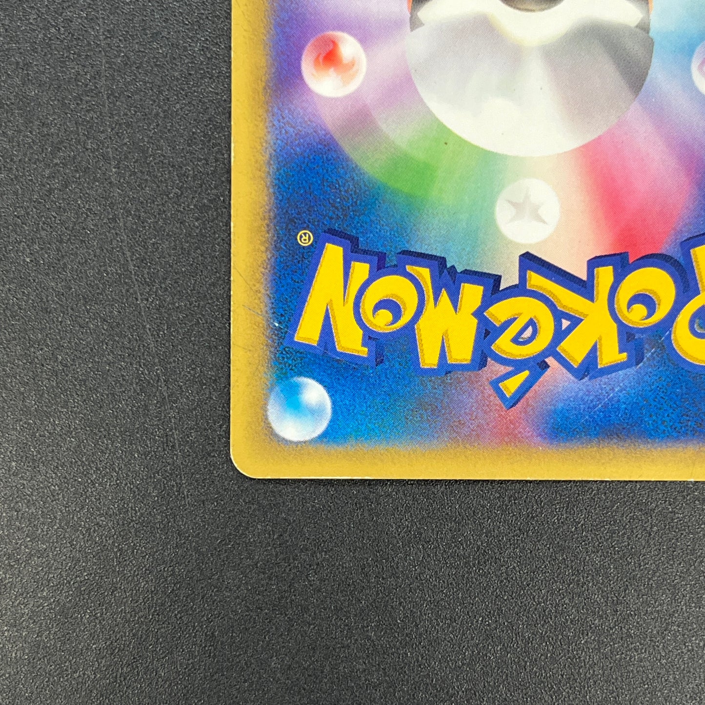 Sabrina's Espeon 056/141 VS Japanese Pokemon Card