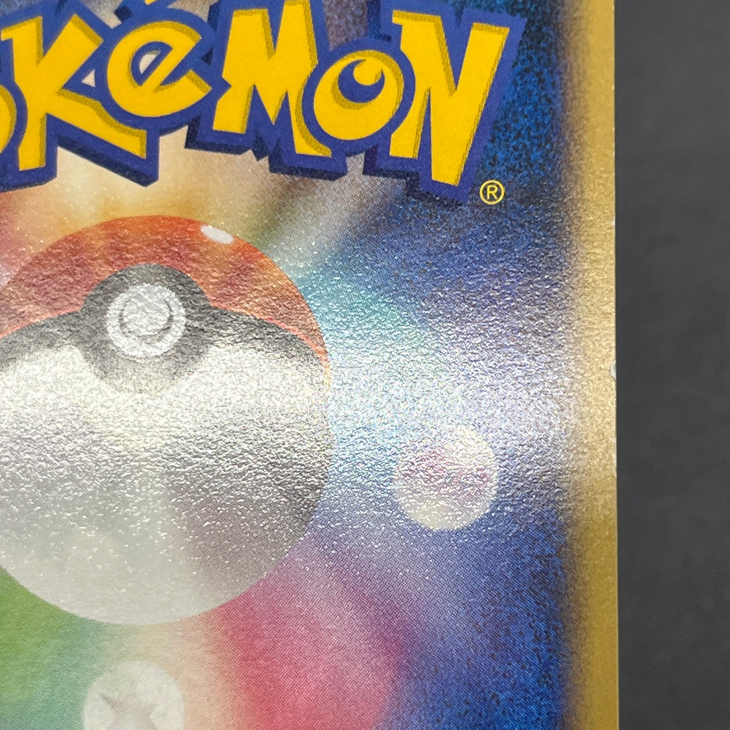 Lotad 006/096 Platinum Galactic's Conquest Pokemon Card