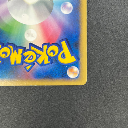 Piplup 003/PPP Promo Earn 2000 EXP Points Pokemon Card