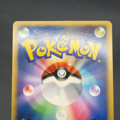 Piplup 003/PPP Promo Earn 2000 EXP Points Pokemon Card
