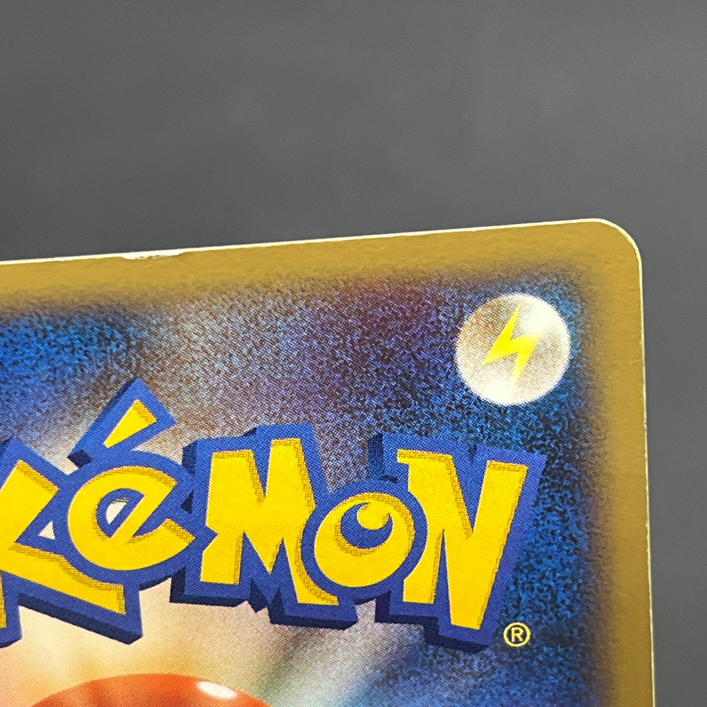 Piplup 003/PPP Promo Earn 2000 EXP Points Pokemon Card