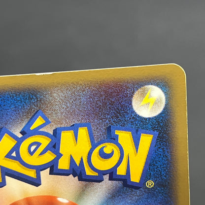 Piplup 003/PPP Promo Earn 2000 EXP Points Pokemon Card