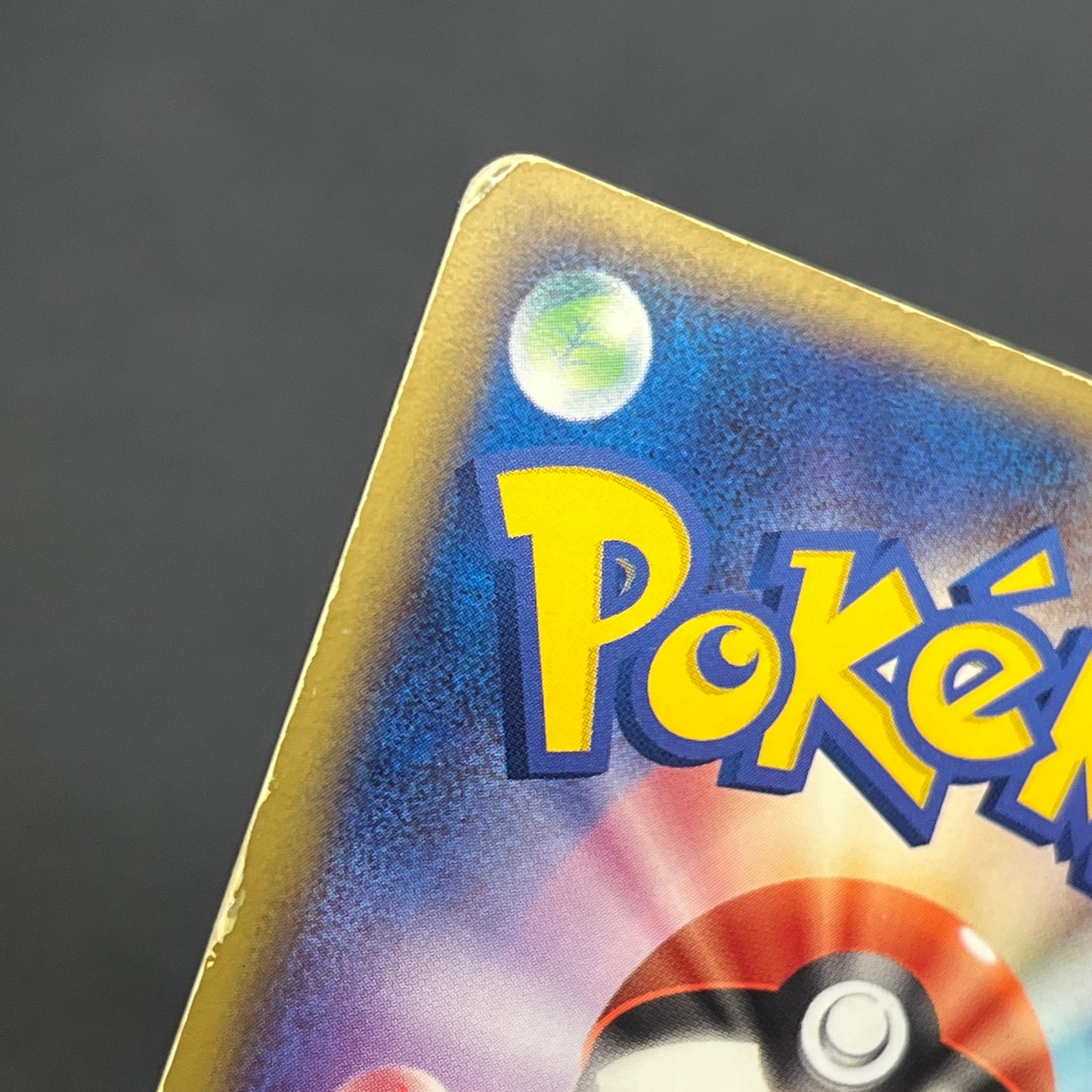 Rayquaza EX 008/015 Holo Rayquaza Half Deck Pokemon Card