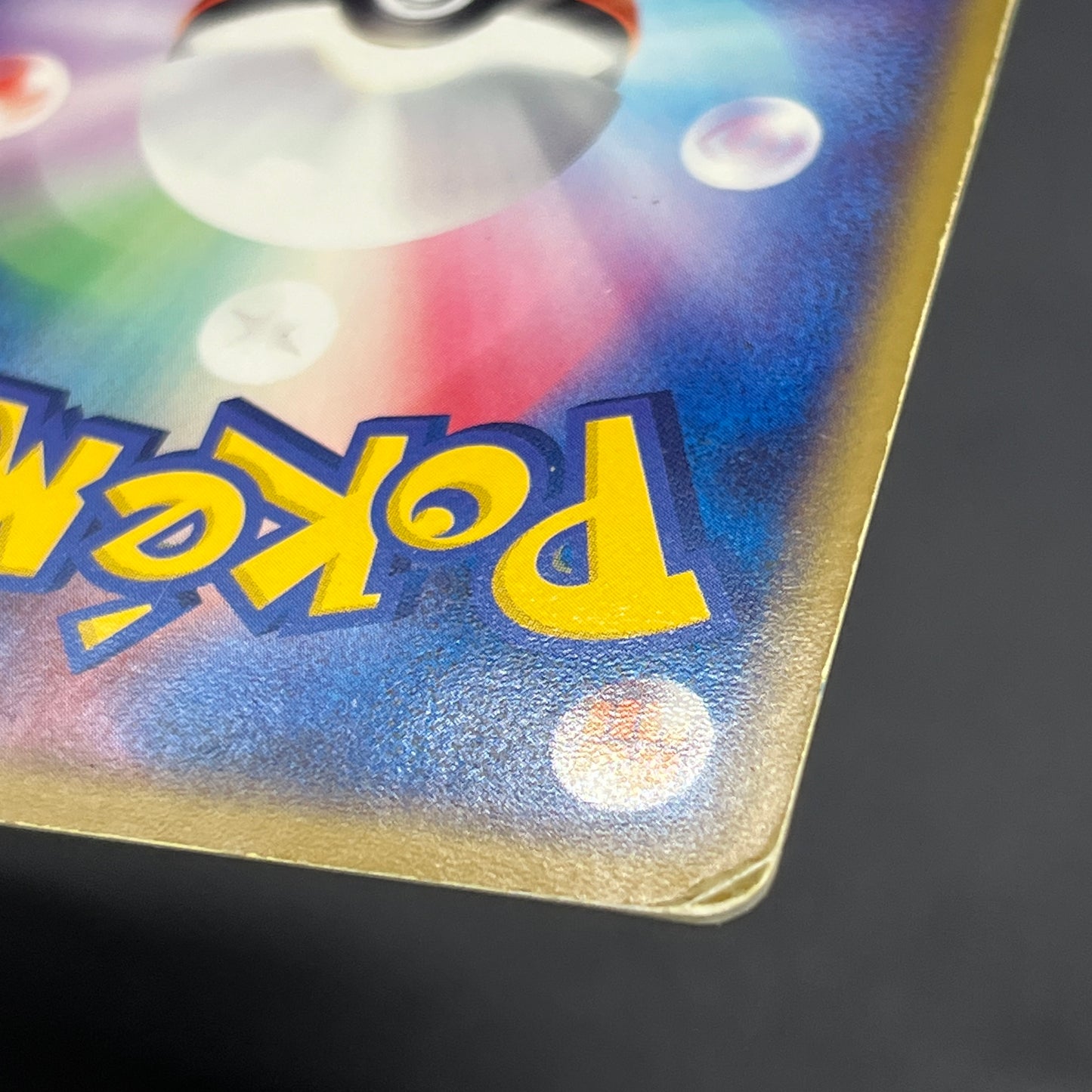 Rayquaza EX 008/015 Holo Rayquaza Half Deck Pokemon Card