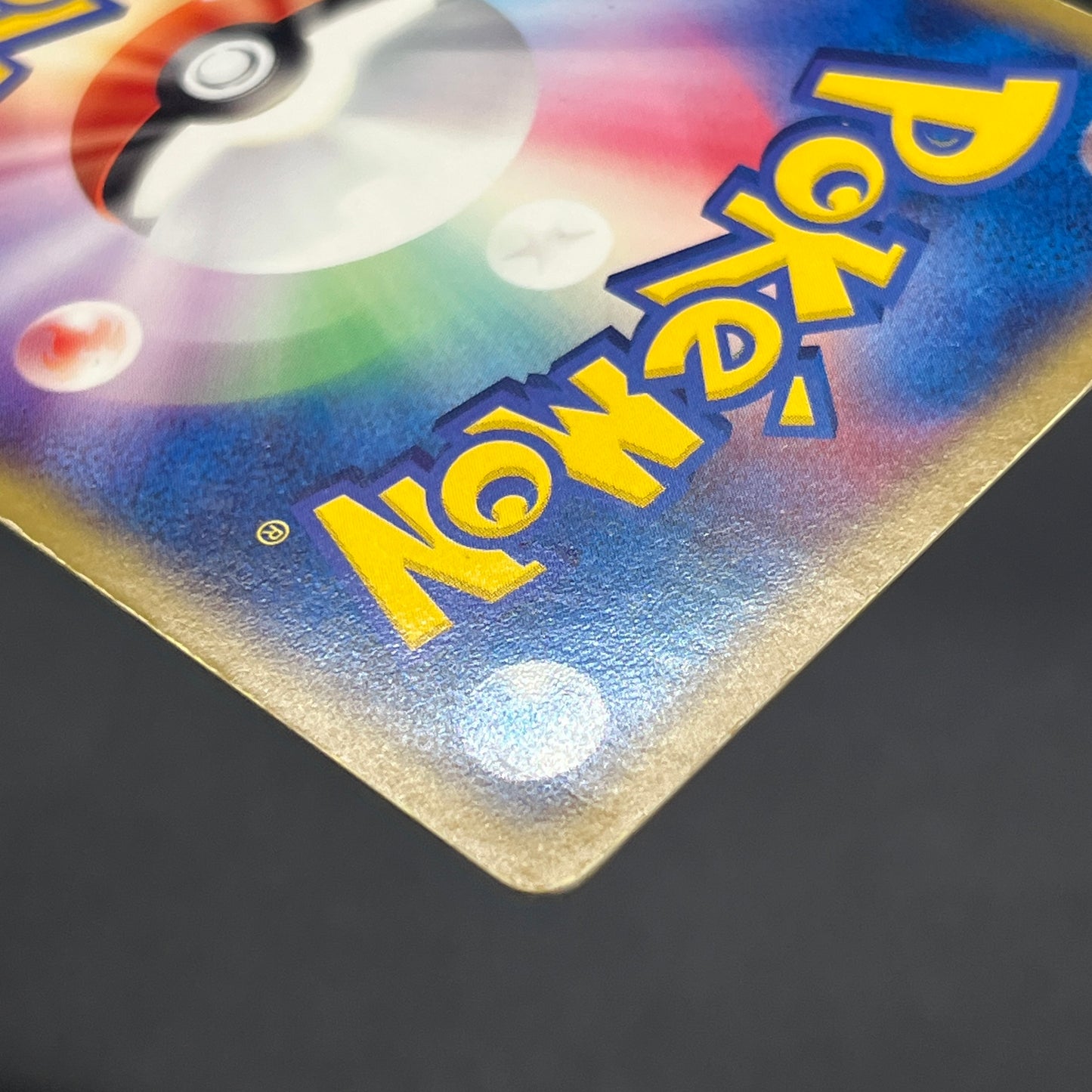 Rayquaza EX 008/015 Holo Rayquaza Half Deck Pokemon Card