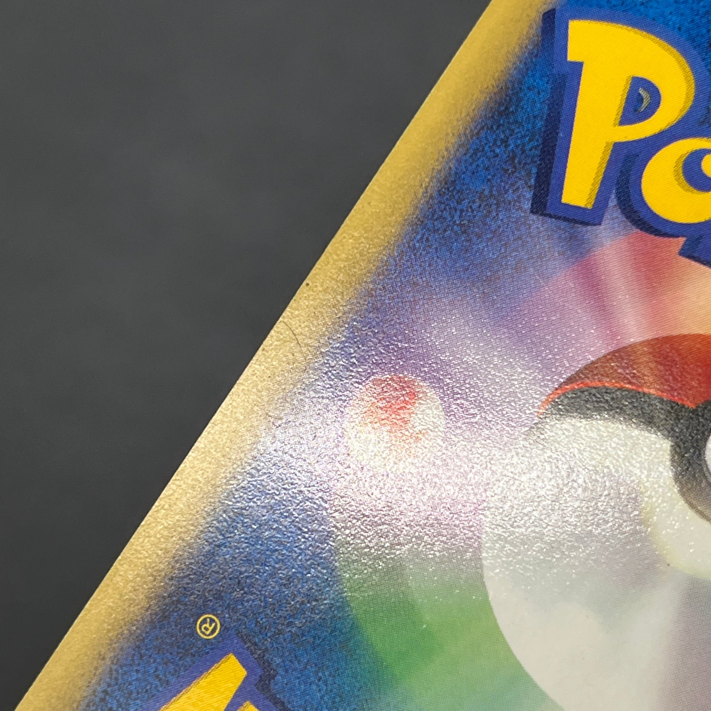 Misty's Quagsire 058/141 Pokémon VS Japanese Pokemon Card