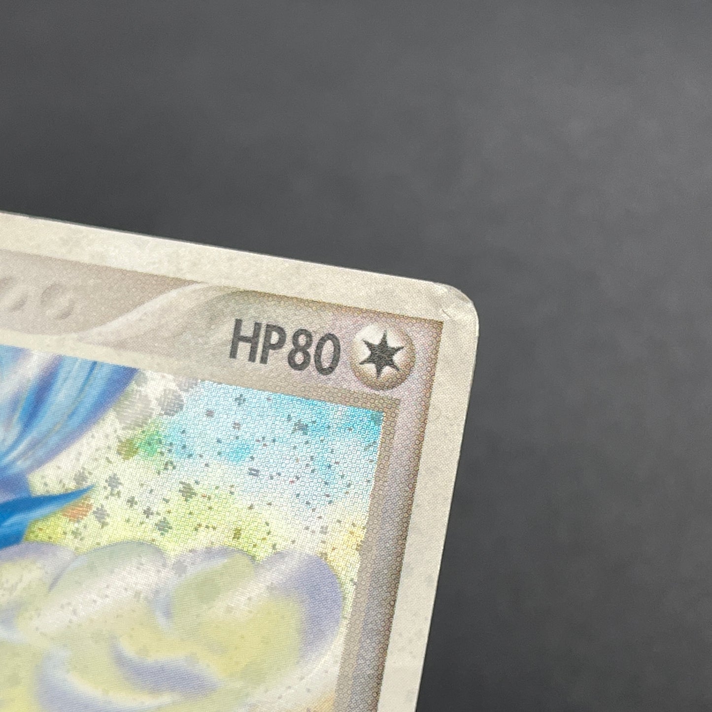Altaria 043/054 Holo Rulers of the Heavens Pokemon Card