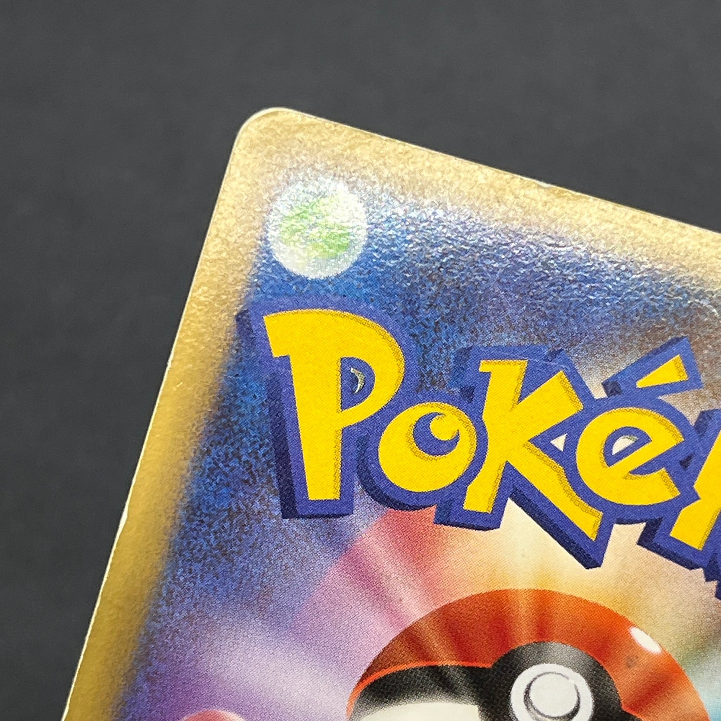Regigigas Stormfront 079/092 Holo Japanese Pokémon Card