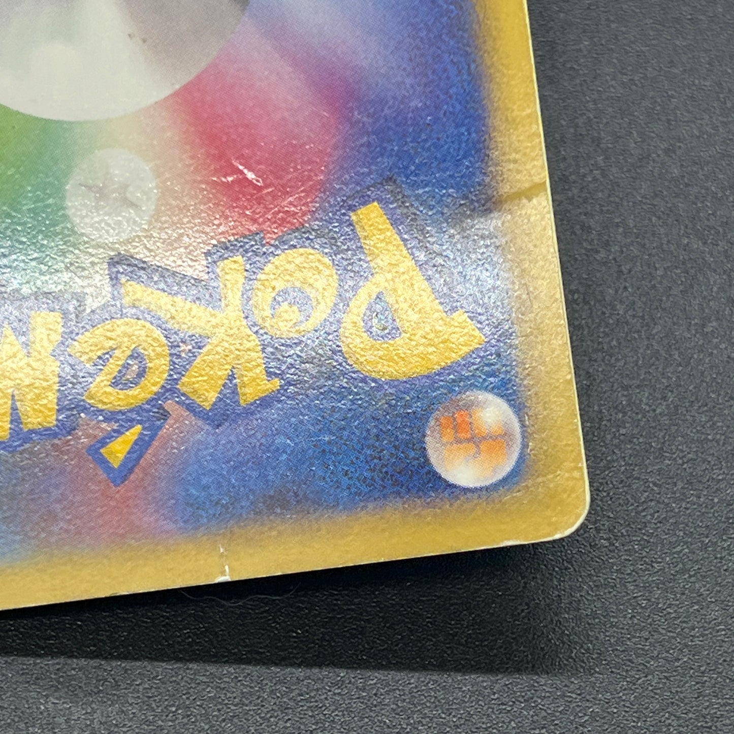 Regigigas Stormfront 079/092 Holo Japanese Pokémon Card