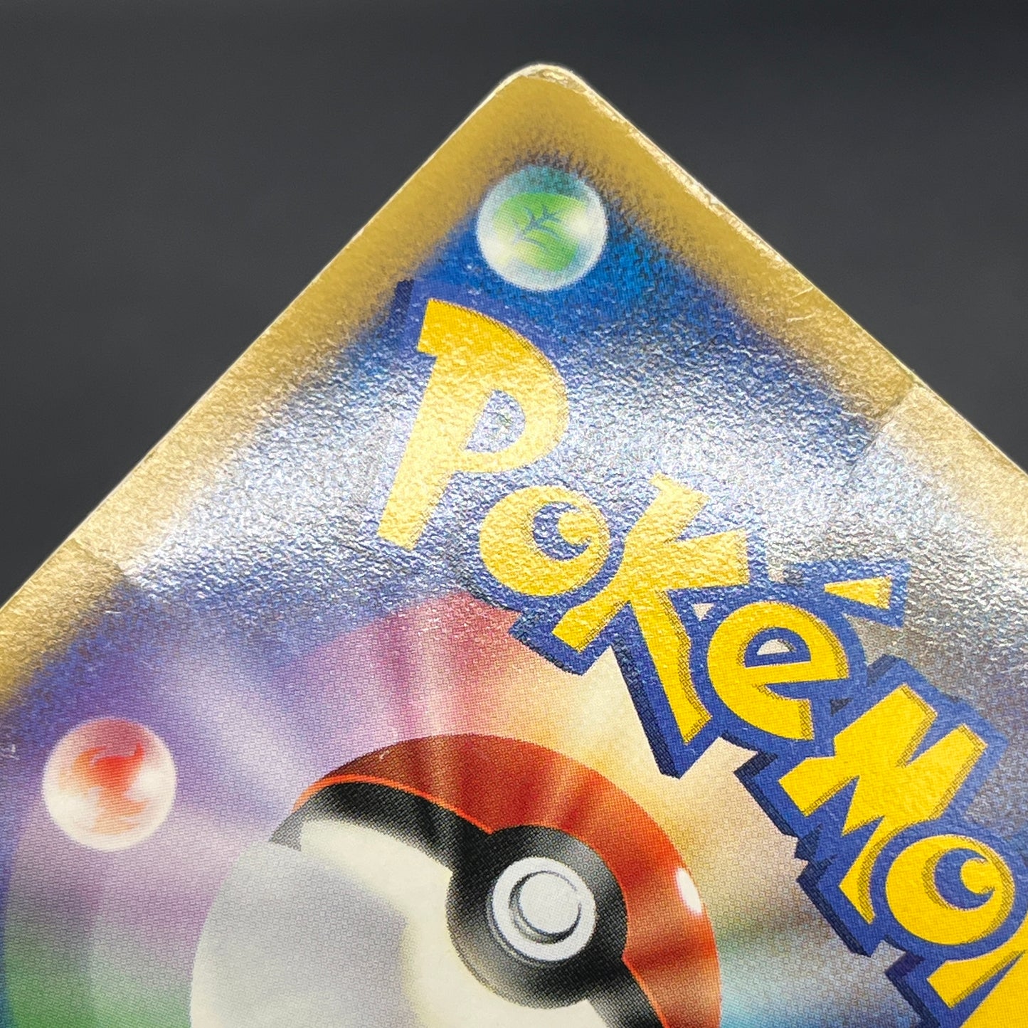 Dusknoir DPBP#413 Space Time Creation Pokemon Card
