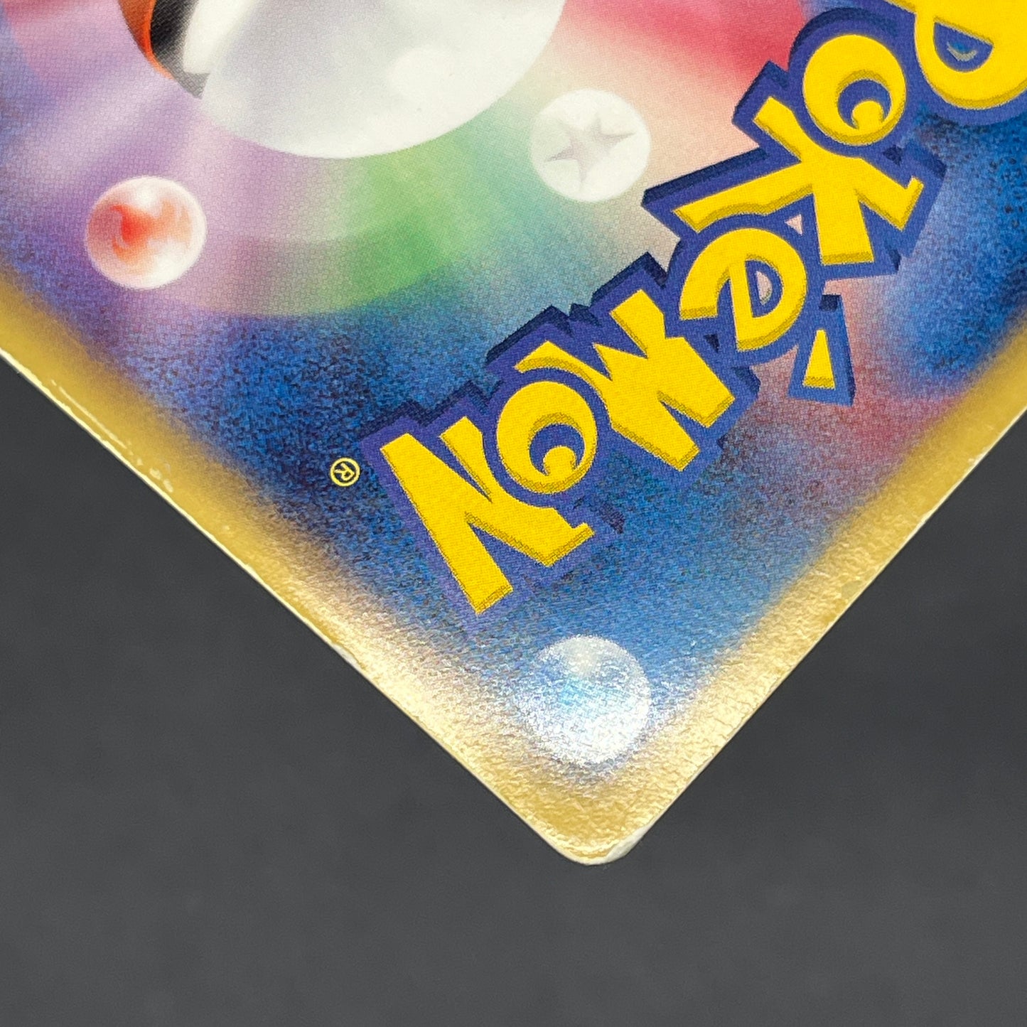 Fraxure 015/020 Dragon Selection DS Holo Pokemon Card