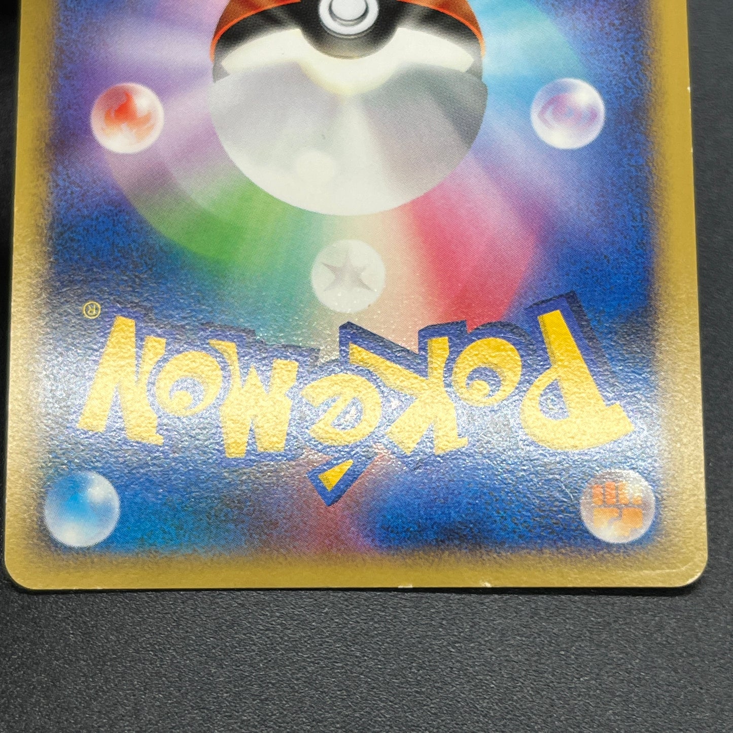 Delcatty 076/096 Holo Galactics Conquest Pt1 Pokémon Card