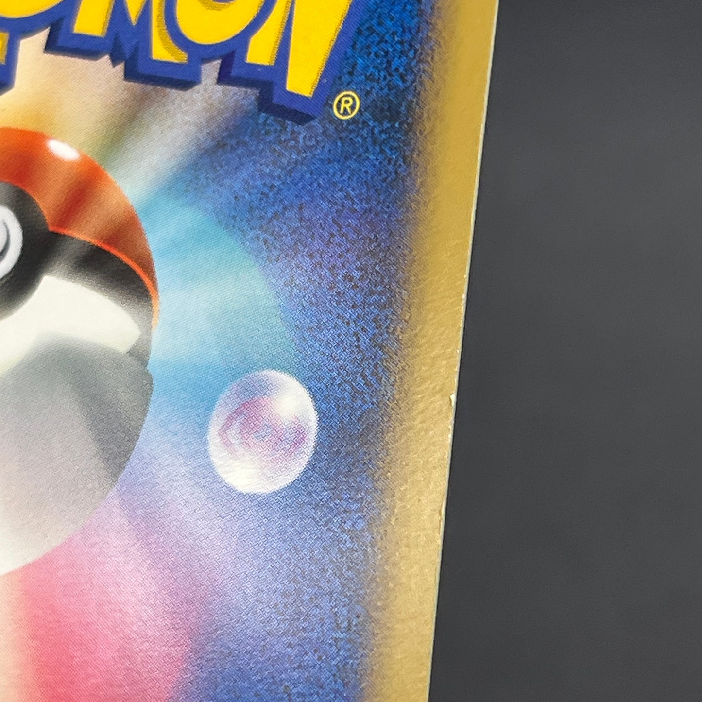 Delcatty 076/096 Holo Galactics Conquest Pt1 Pokémon Card