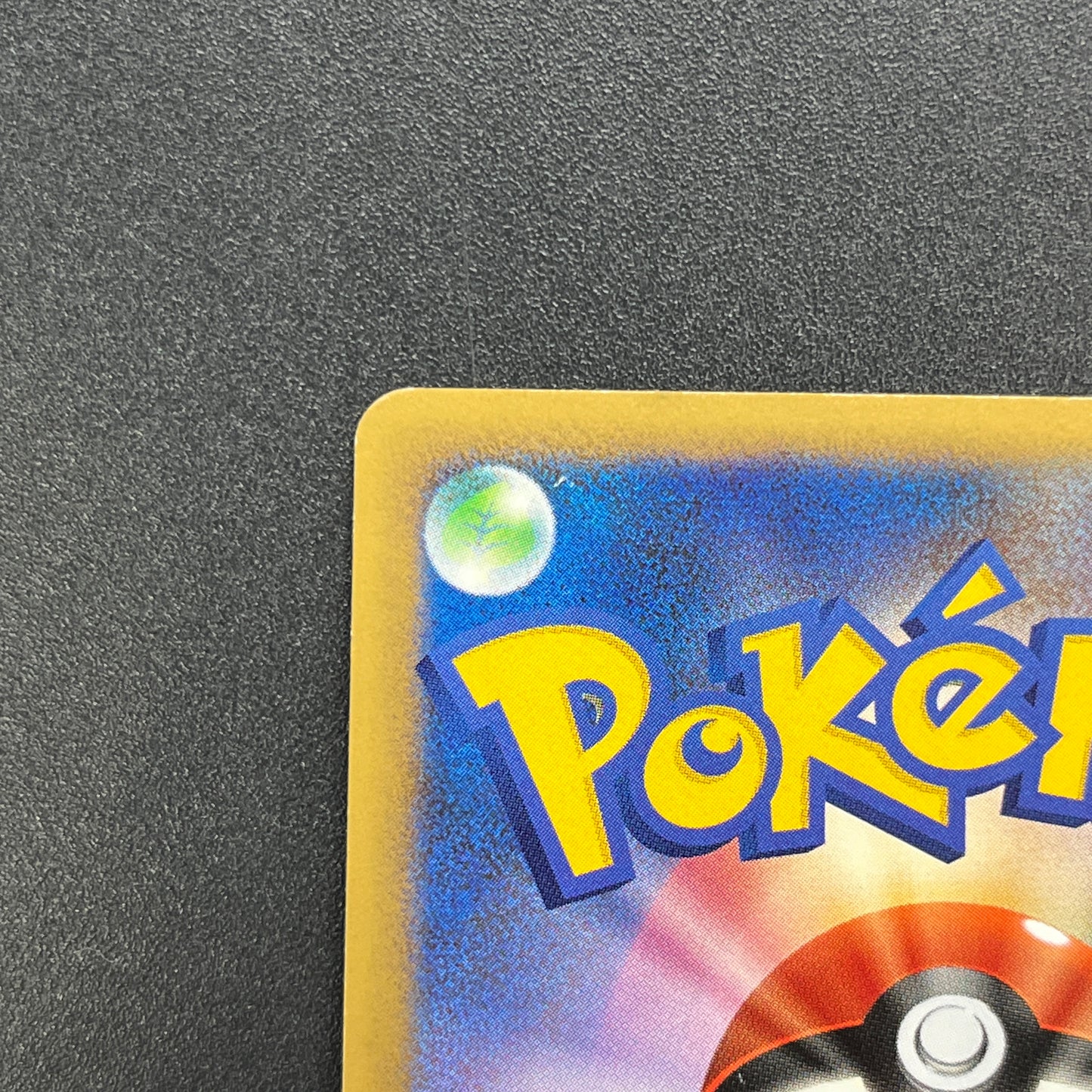 Kabutops 050/090 Holo Advent of Arceus Pt4 Pokemon Card
