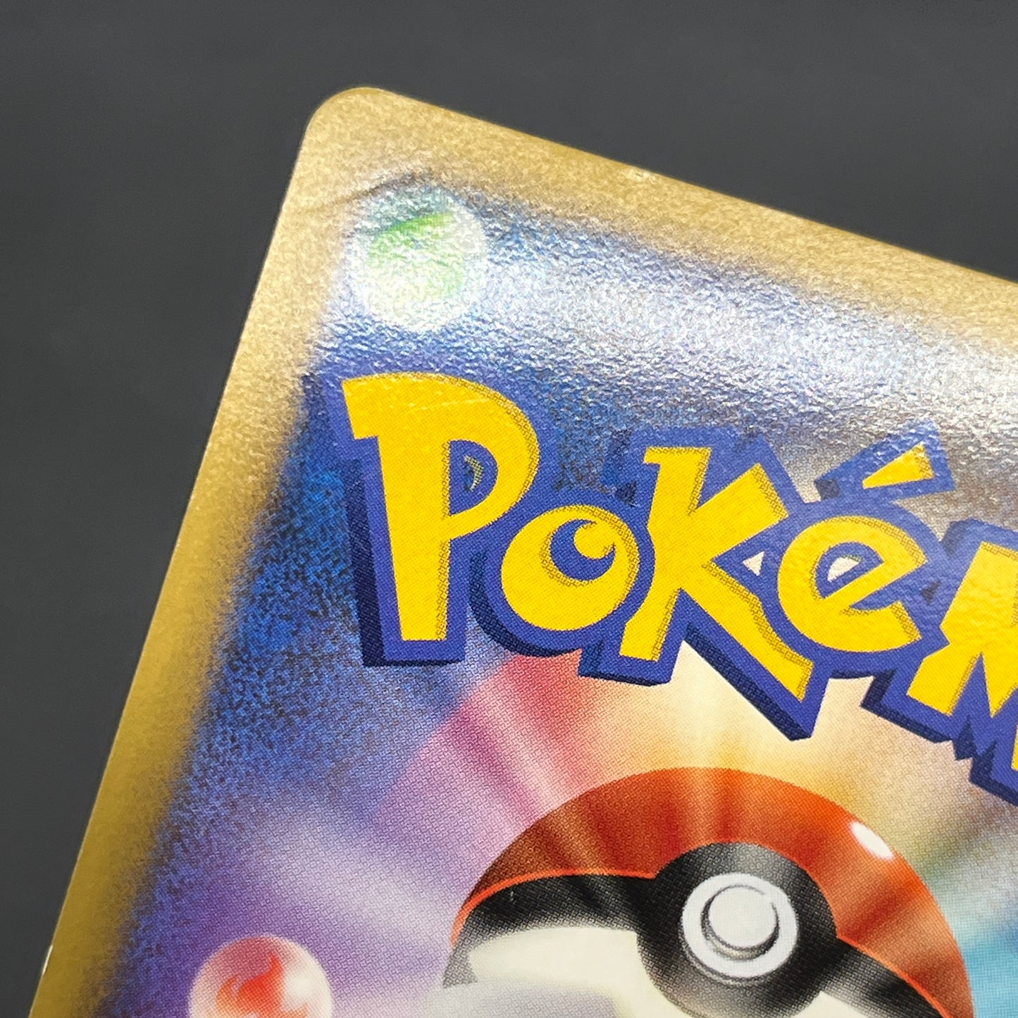 Kabutops 050/090 Holo Advent of Arceus Pt4 Pokemon Card