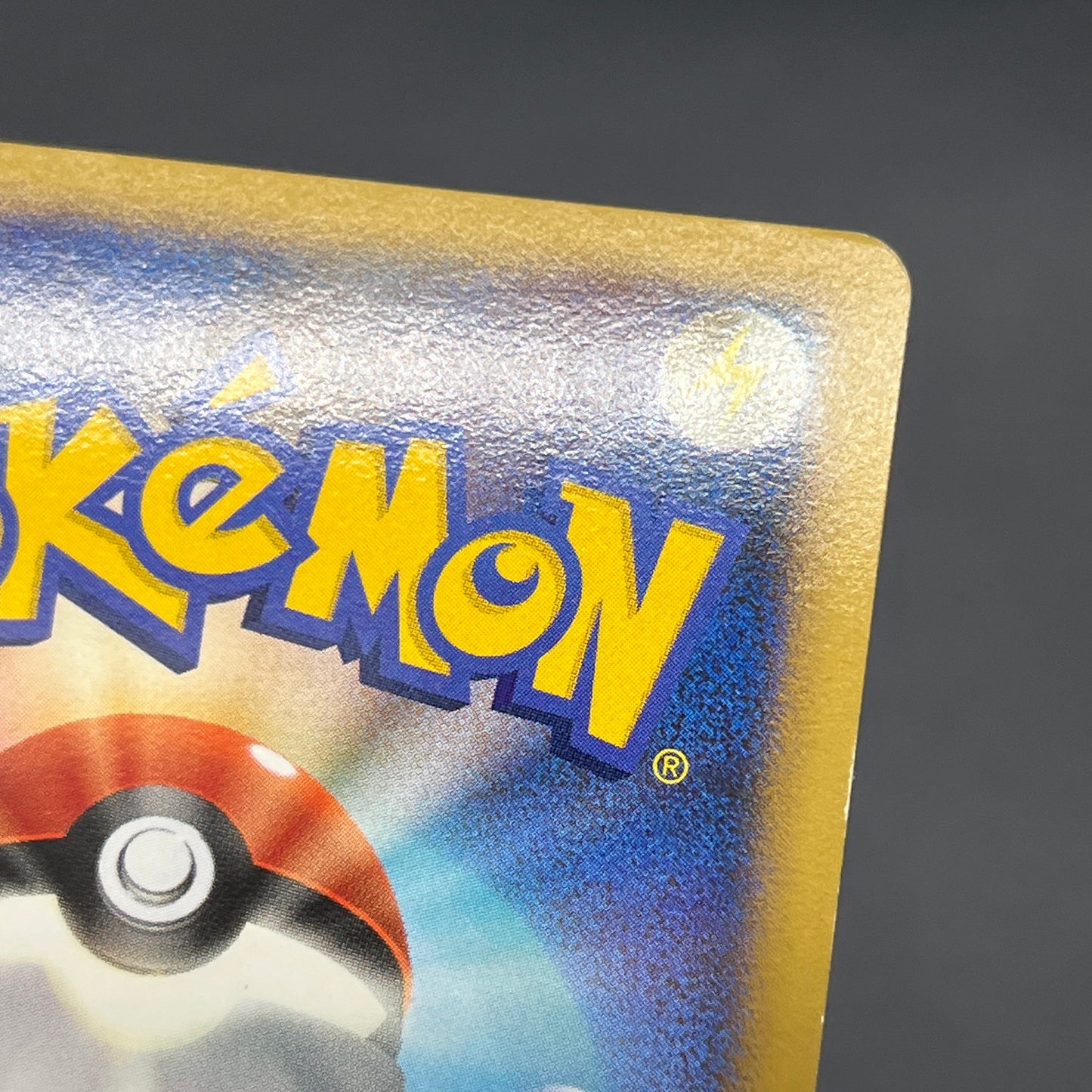 Kabutops 050/090 Holo Advent of Arceus Pt4 Pokemon Card