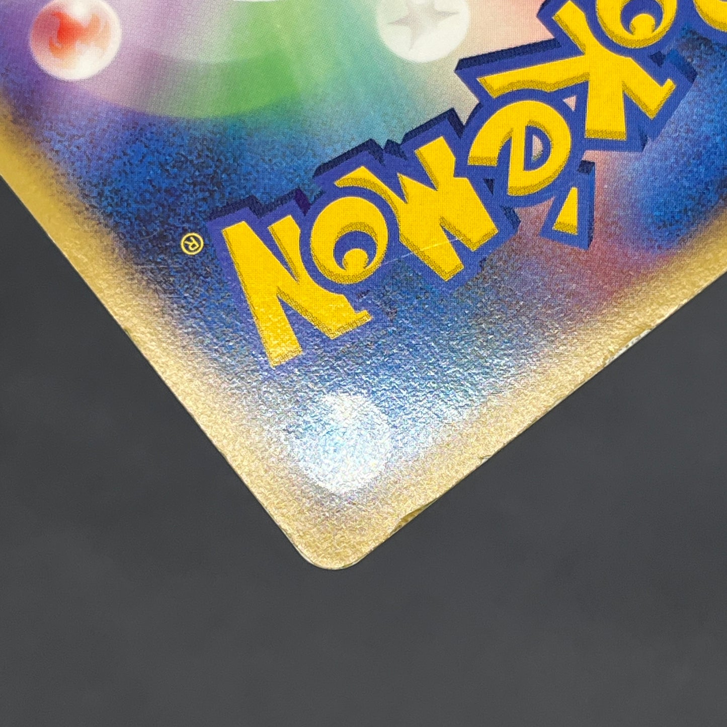 Mismagius 034/092 Holo Stormfront Pokemon Card