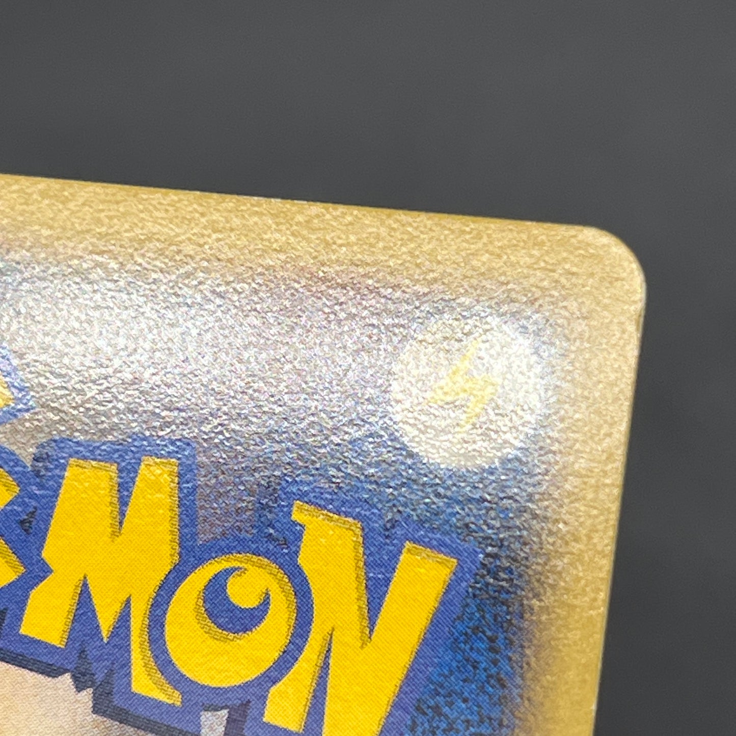 Spiritomb DPBP#501 Holo Cry from the Mysterious Card
