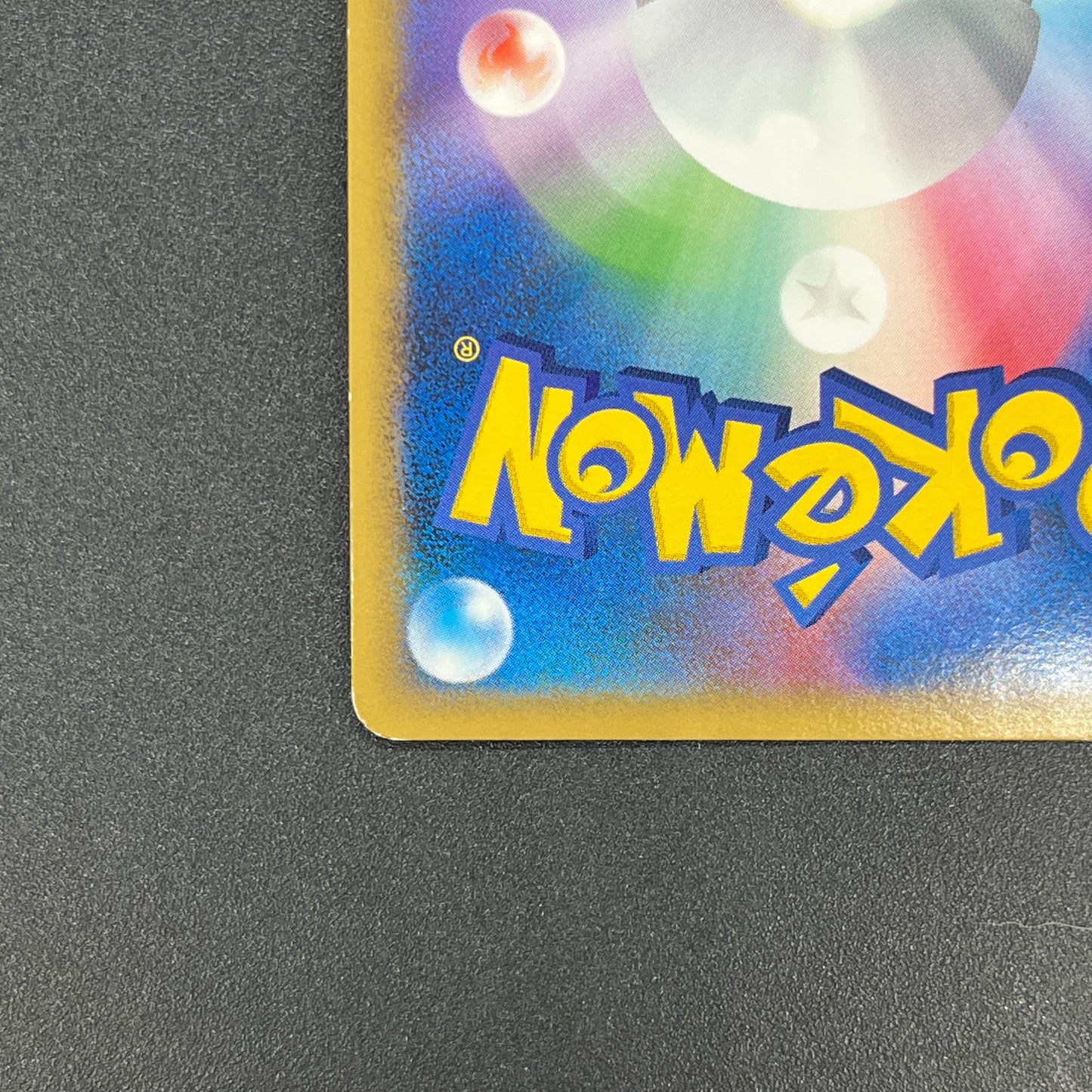 Froslass 028/090 Holo Advent of Arceus Pt4 Pokemon Card