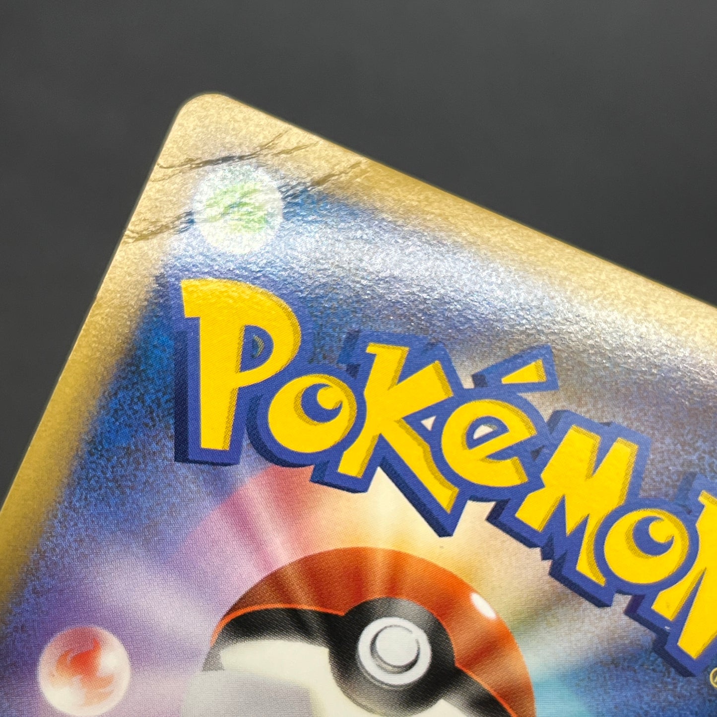 Froslass 028/090 Holo Advent of Arceus Pt4 Pokemon Card