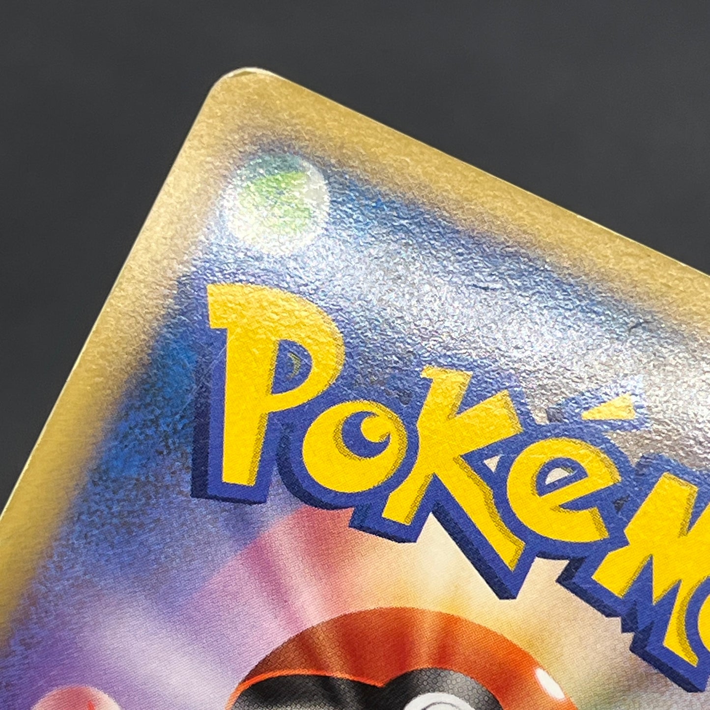 Venusaur 003/100 Pt3 Holo Beat of the Frontier Card