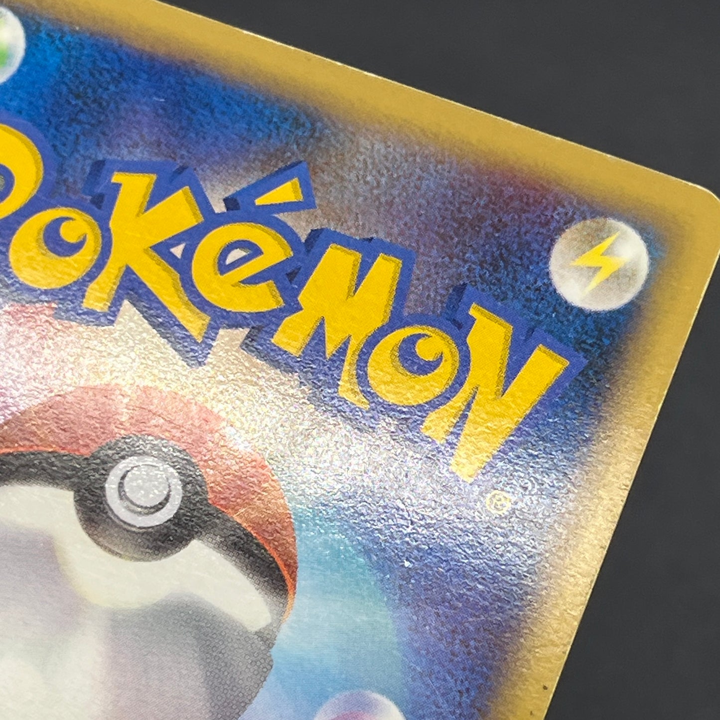 Venusaur 003/100 Pt3 Holo Beat of the Frontier Card